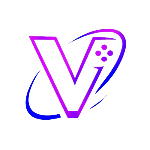 Accounts Vault Logo